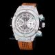 Hublot Big Bang Iced Out Skeleton Chronograph Replica Watch SS White Dial (2)_th.jpg